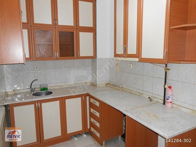 Aşağı Eğlence, Mercimekde, 3+1, düz giriş, sok. bakan batı cephe. Kiralık Daire