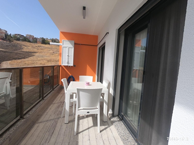 Salmandan Elit Sitesinde Premium 3 1 Havuzlu Luks Satilik Daire 76582 1612 Hurriyet Emlak