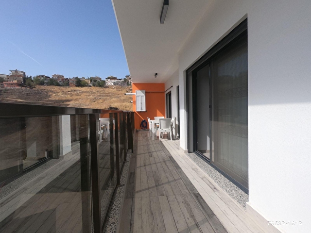 Salmandan Elit Sitesinde Premium 3 1 Havuzlu Luks Satilik Daire 76582 1612 Hurriyet Emlak