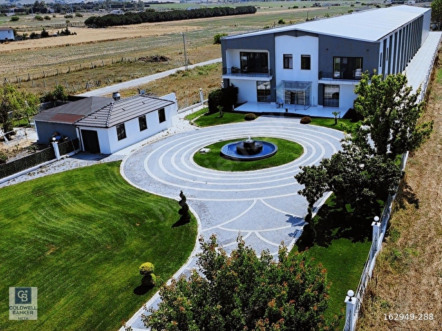 Çatalca Gökçeali Kiralık