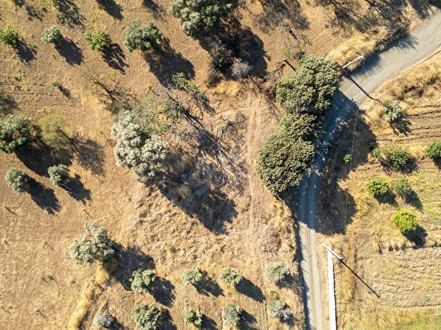DATÇA KIZLANDA 617 M2 SATILIK TARLA - Görsel 3