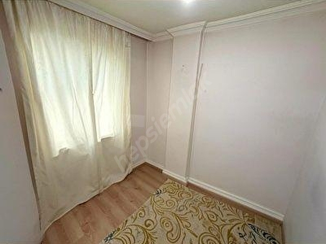 İKDAN MAREŞAL Ç. MHDE 3+1 KÖK TAPULU KAÇMAYACAK FIRSAT DAİRESİ - Görsel 14