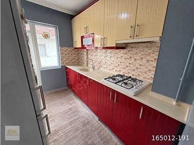 İKDAN MAREŞAL Ç. MHDE 3+1 KÖK TAPULU KAÇMAYACAK FIRSAT DAİRESİ