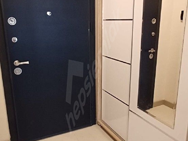 Çankaya Başkent Vadi Konutları - Görsel 25