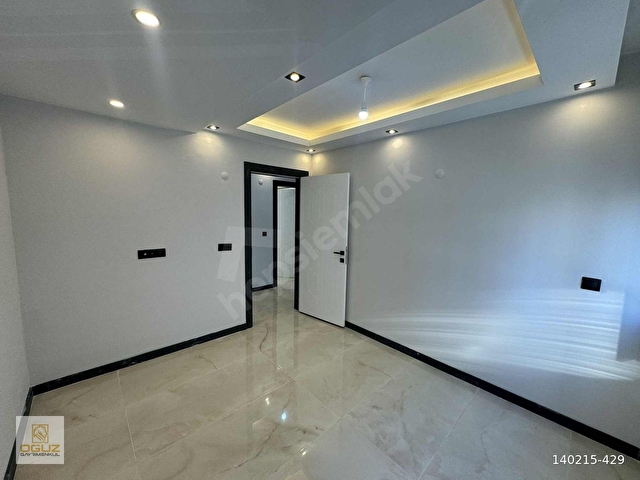 TORBALI DA YÜKSEK KREDİYE UYGUN 2+1 ULTRA LÜX DAİRE . - Görsel 27