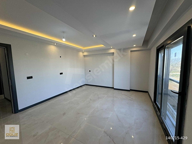 TORBALI DA YÜKSEK KREDİYE UYGUN 2+1 ULTRA LÜX DAİRE . - Görsel 8