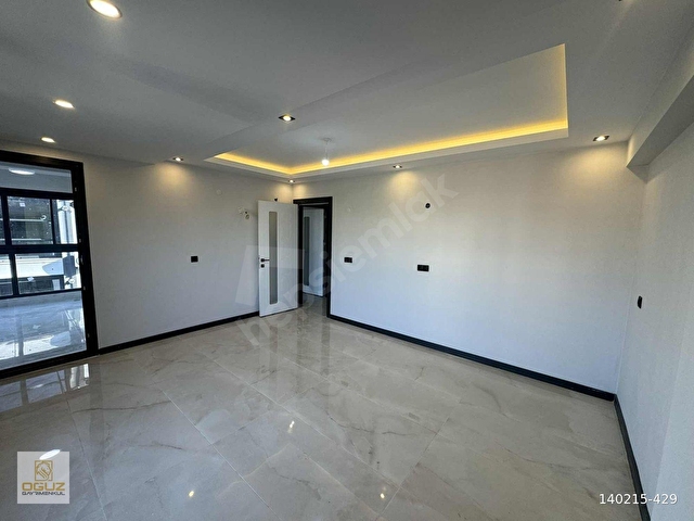 TORBALI DA YÜKSEK KREDİYE UYGUN 2+1 ULTRA LÜX DAİRE . - Görsel 9