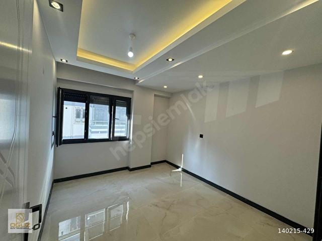 TORBALI DA YÜKSEK KREDİYE UYGUN 2+1 ULTRA LÜX DAİRE . - Görsel 30