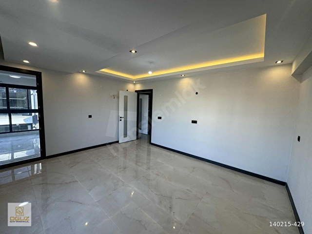 TORBALI DA YÜKSEK KREDİYE UYGUN 2+1 ULTRA LÜX DAİRE . - Görsel 10