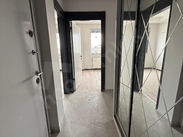 MERKEZ MAH 2+1 DAİRE MERKEZ KONUM - Görsel 8