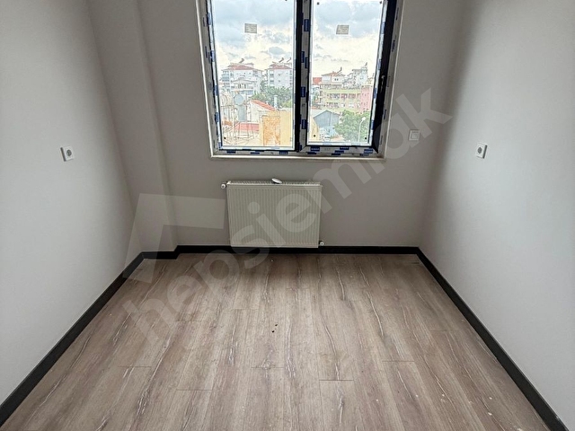 MERKEZ MAH 2+1 DAİRE MERKEZ KONUM - Görsel 15