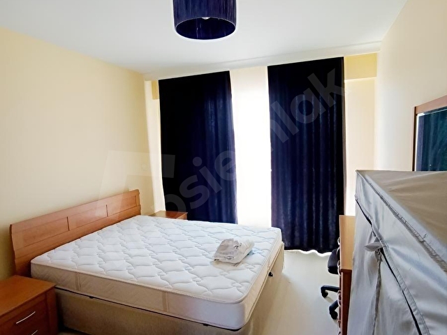 Çekmeköy İvory Taşdelen Sitesi 1+1 Satılık Daire - Görsel 18