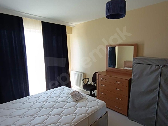 Çekmeköy İvory Taşdelen Sitesi 1+1 Satılık Daire - Görsel 16