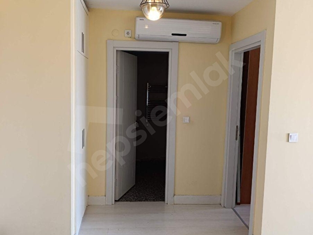 Çekmeköy İvory Taşdelen Sitesi 1+1 Satılık Daire - Görsel 15