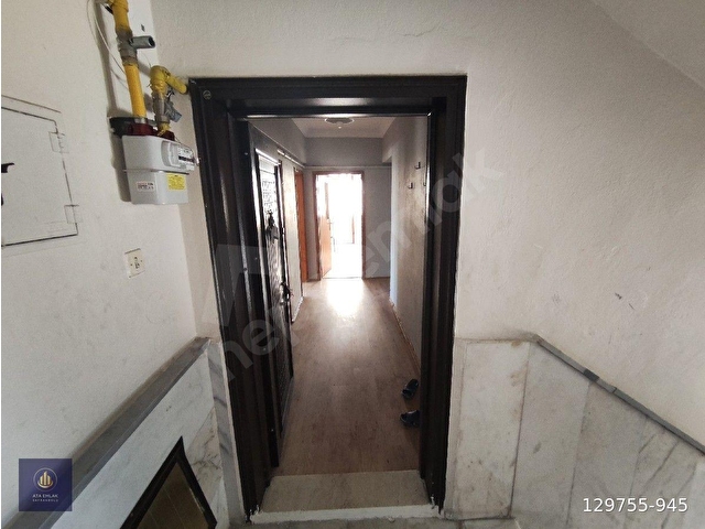 SAFRANBOLU CEMAL CAYMAZDA KİRALIK 3+1 DAİRE... - Görsel 8