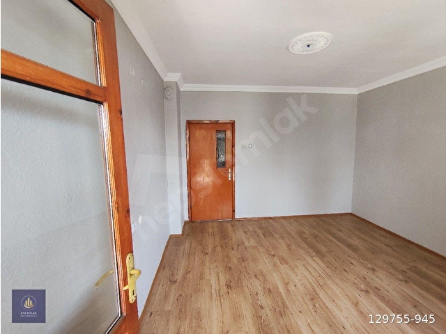SAFRANBOLU CEMAL CAYMAZDA KİRALIK 3+1 DAİRE... - Görsel 14