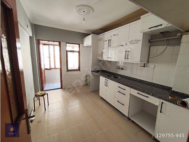SAFRANBOLU CEMAL CAYMAZDA KİRALIK 3+1 DAİRE... - Görsel 26