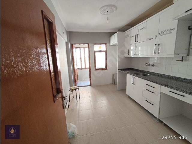 SAFRANBOLU CEMAL CAYMAZDA KİRALIK 3+1 DAİRE... - Görsel 27