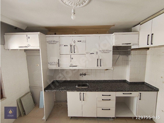SAFRANBOLU CEMAL CAYMAZDA KİRALIK 3+1 DAİRE... - Görsel 28