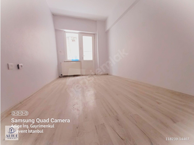 Bekara - Öğrenciye Uygun,   3+1,   Cadde Üstü,    Metroya(M2) Yürüme 4dk - Görsel 14