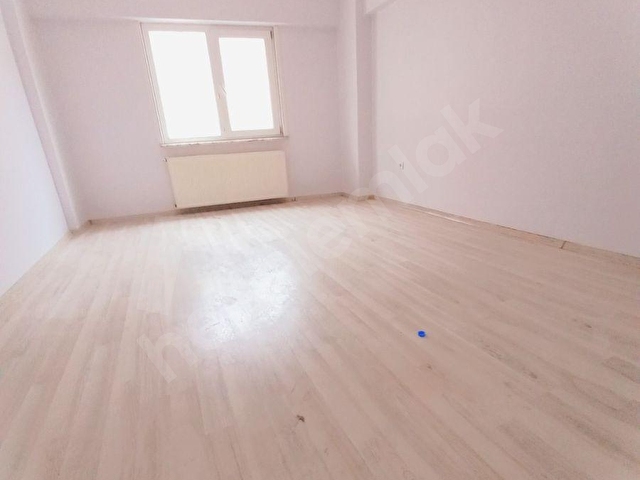 Bekara - Öğrenciye Uygun,   3+1,   Cadde Üstü,    Metroya(M2) Yürüme 4dk - Görsel 8