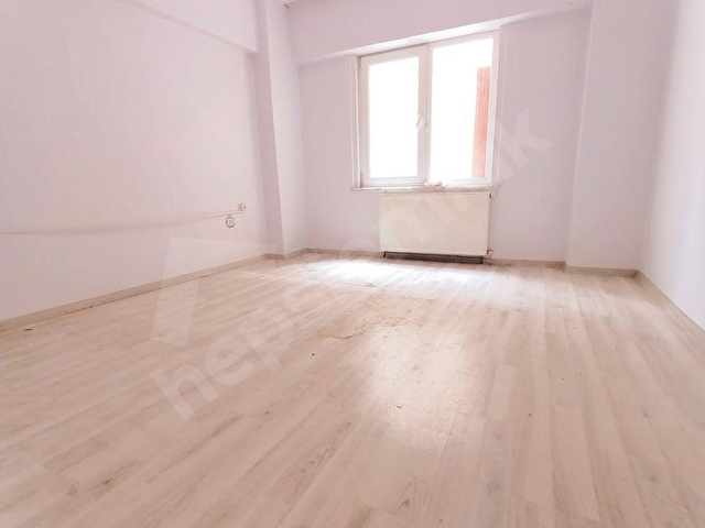 Bekara - Öğrenciye Uygun,   3+1,   Cadde Üstü,    Metroya(M2) Yürüme 4dk - Görsel 10