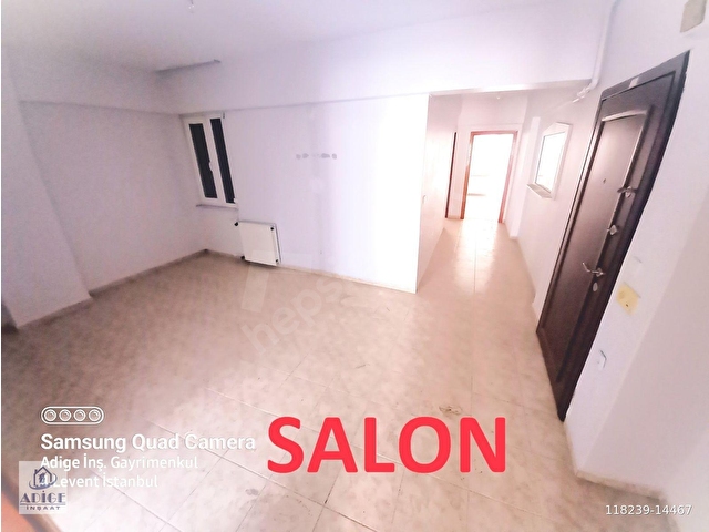 Bekara - Öğrenciye Uygun,   3+1,   Cadde Üstü,    Metroya(M2) Yürüme 4dk - Görsel 15