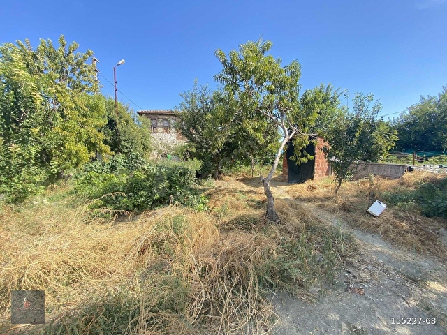 GÖRDESİN EN ÇOK SEVİLEN BÖLGESİ ÇAY KENARINDA 31.653M² TARLA - Görsel 30