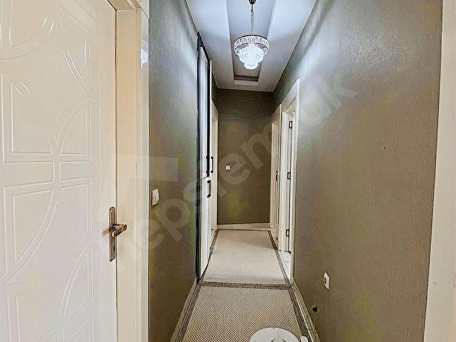 Şahinbey Bülbülzade Satılık