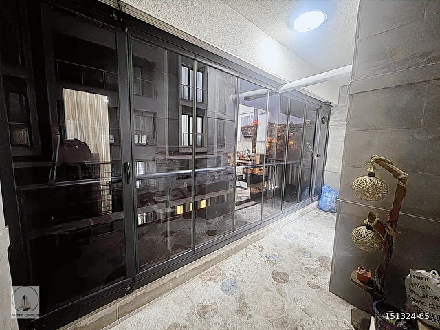 ARMA GAYRİMENKULDEN TOKİ SON ETAPTA SATILIK 2+1 FULL LÜKS DAİRE - Görsel 9