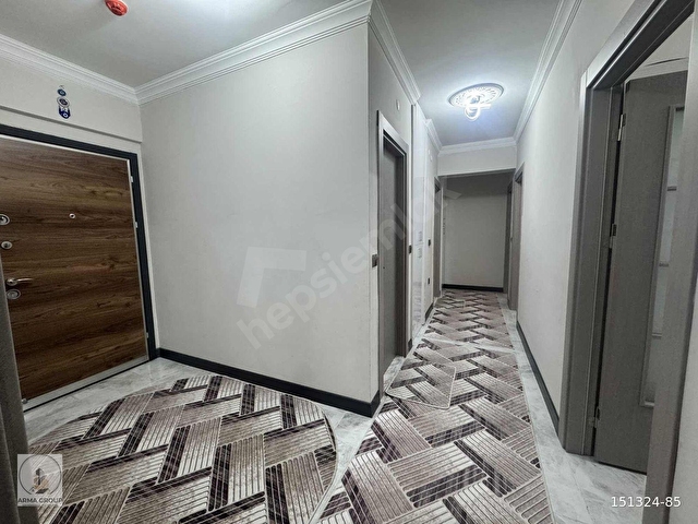 ARMA GAYRİMENKULDEN TOKİ SON ETAPTA SATILIK 2+1 FULL LÜKS DAİRE - Görsel 6