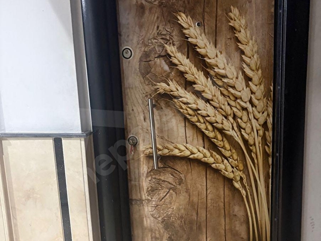 Eşyalı kiralık 1+1 - Görsel 8