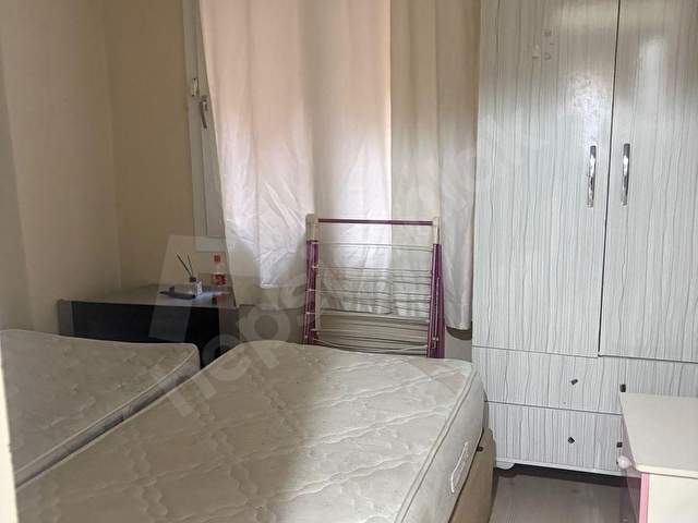 Eşyalı kiralık 1+1 - Görsel 18