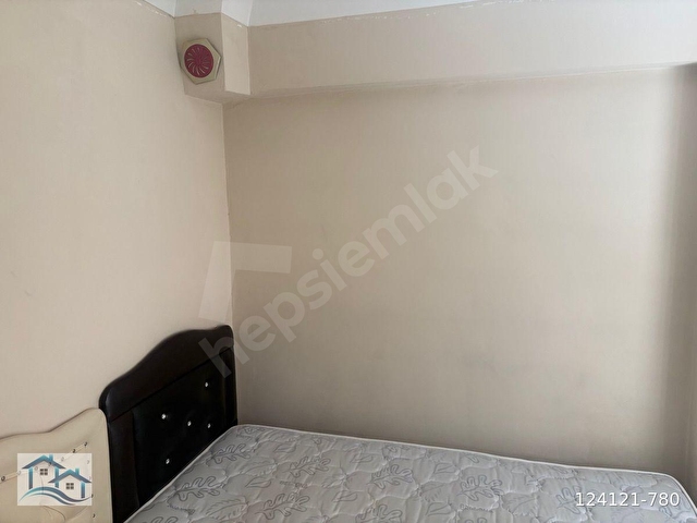 Eşyalı kiralık 1+1 - Görsel 30