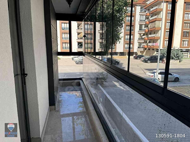 ÇANKAYA İNCESUDA 1+1 TEMİZ MOBİLYALI KİRALIK DAİRE - Görsel 20