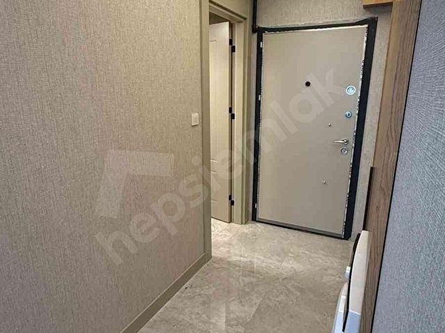 ÇANKAYA İNCESUDA 1+1 TEMİZ MOBİLYALI KİRALIK DAİRE - Görsel 6