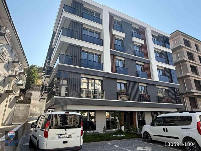 ÇANKAYA İNCESUDA 1+1 TEMİZ MOBİLYALI KİRALIK DAİRE