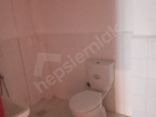 ÖZBAY GAYRIMENKULDEN SATILIK - Görsel 5