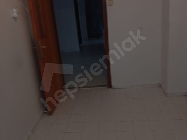 ÖZBAY GAYRIMENKULDEN SATILIK - Görsel 15