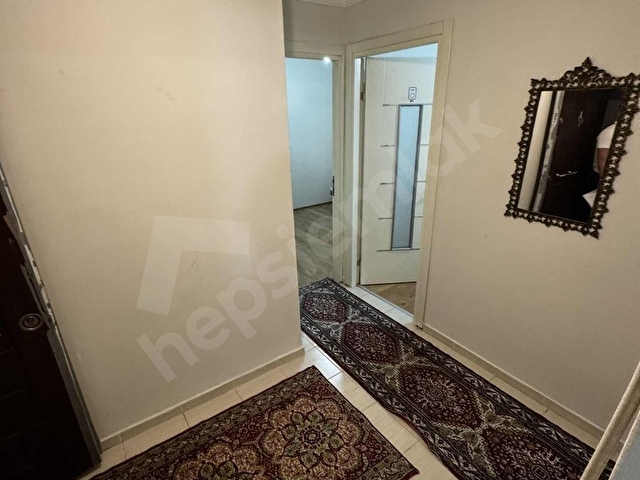 buca atatürk mah. 2+1 açık mutfak arakat balkonlu kiralık daire - Görsel 5