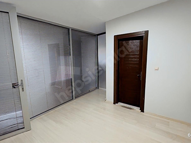 izmit çarşı yapı sitesi ön cephede 450 m2 fırsat işyeri - Görsel 13