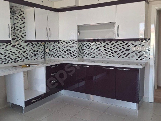 Denizli Selçukbey mh. Kiralık daire
