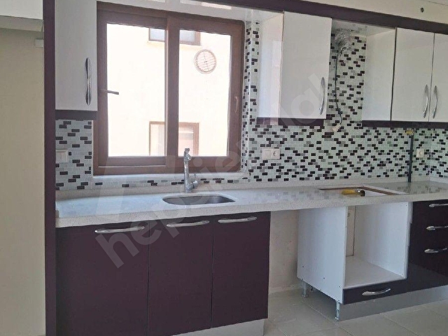 Denizli Selçukbey mh. Kiralık daire - Görsel 2