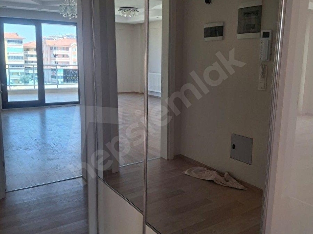 Denizli Selçukbey mh. Kiralık daire - Görsel 3