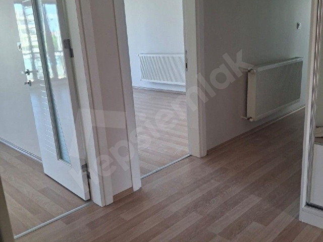 Denizli Selçukbey mh. Kiralık daire - Görsel 7
