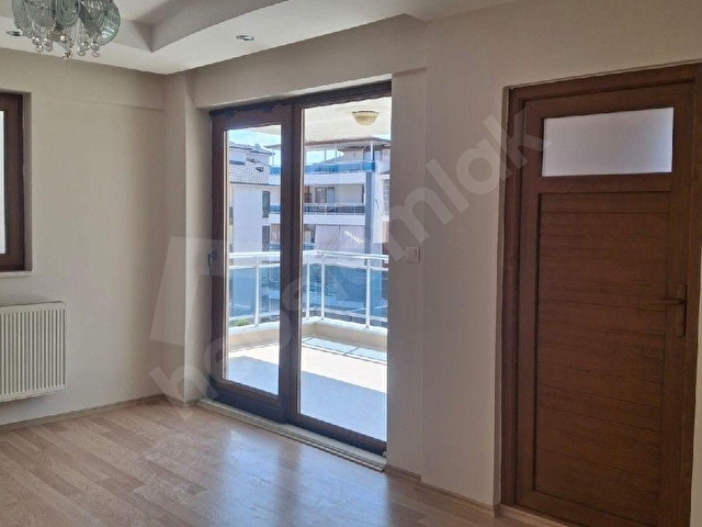 Denizli Selçukbey mh. Kiralık daire - Görsel 12