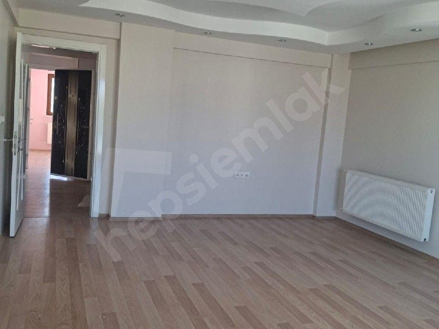 Denizli Selçukbey mh. Kiralık daire - Görsel 13