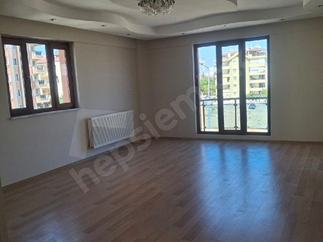 Denizli Selçukbey mh. Kiralık daire - Görsel 17