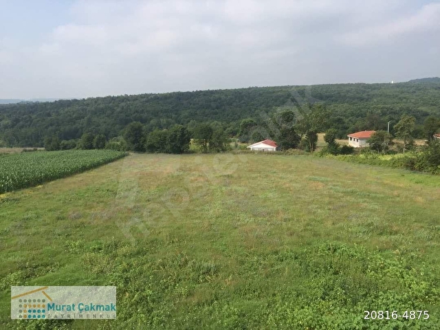 KİRALIK KANDIRA ANA CADDE ÜSTÜNDE 1000M2 İMALATHANE ÇİFTLİK