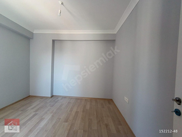 ÇEKMEKÖY EKŞİOĞLU MH KİRALIK LÜKS 2+1 75m² SIFIR ARA KAT DAİRE - Görsel 18